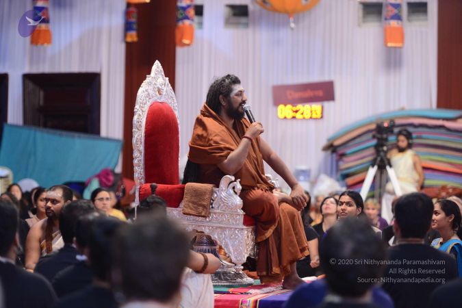 20161219 Photo 1003 10gcuCswthXfvwG-gO-Tg9usaqlBBX4qb.JPG