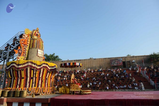 20161219 Photo 1009 1EcCKadB8TT6FU3LAQcnLssNYJoX6XeLc.JPG