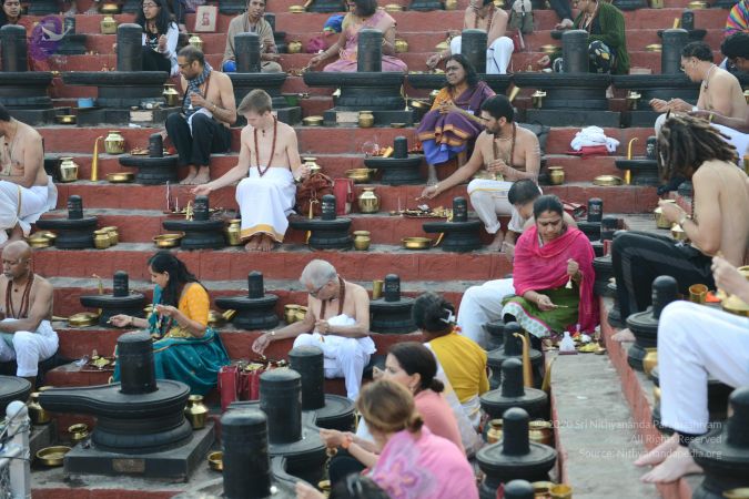 20161219 Photo 1013 1Jjq3xUhB4AFnYZ46RzoBIAfPYjOM7b7m.JPG