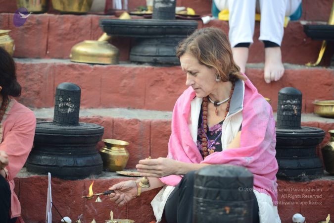 20161219 Photo 1015 1md4man0xuV1vmwqmzDBAUu8VGJiQh62 .JPG