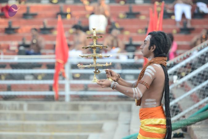 20161219 Photo 1017 1nPgxikHbPnc NRImOTK8hcvQBUHq2dFZ.JPG