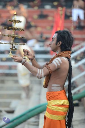 20161219 Photo 1018 1eMcpbe0T5KHekjjiX8dbN61aKNTRXePP.JPG