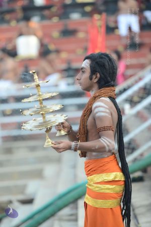 20161219 Photo 1019 1 VpH61pFHf7HLanvRlOPOSbZWB7zO1iW.JPG