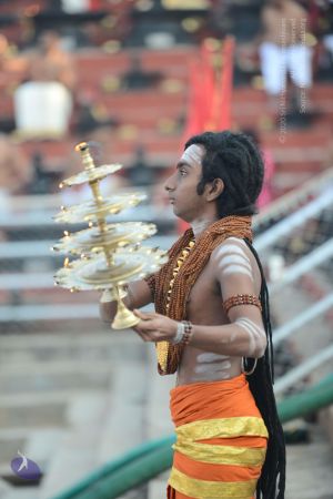 20161219 Photo 1021 1ccSshf2soOaQCIN7nN45Hj8KtLVmk49m.JPG