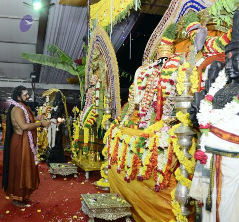 20161219 Photo 1022 1W0drPTPApz-X6SFewSNqDxKldGIUY2fX.JPG