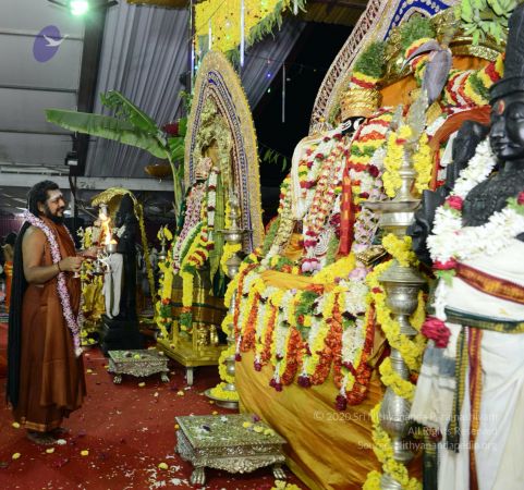 20161219 Photo 1024 1UhguIzQq8I~pNrwqQnYvapqN0IUJYdX.JPG