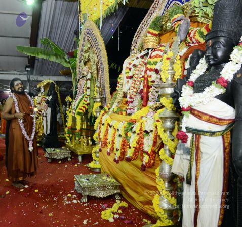 20161219 Photo 1026 1K5hcyXokFkmnGFpYDl0MrbWlIrSUkPTo.JPG