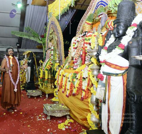 20161219 Photo 1028 1zooAhZ5 fgHXCI6H1LkUr7Hb8HdCD3 I.JPG