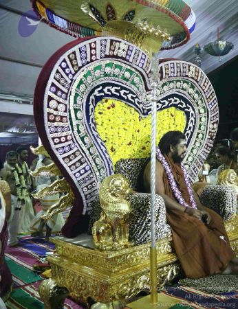 20161219 Photo 1029 1Sd78kTGLY7IJCELVfHSnc33LFP6sfDzg.JPG