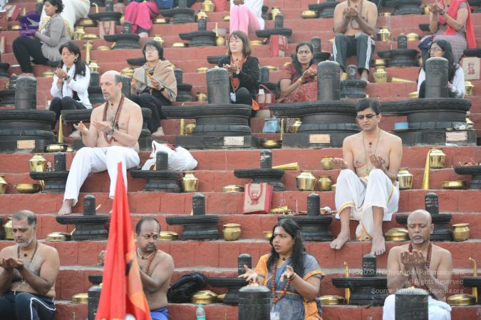 20161219 Photo 1029 1Y186SxRfAdGfJAm0l7Us6cOLQhysXBeD.JPG