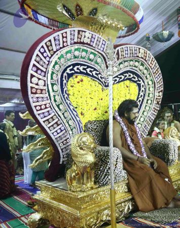 20161219 Photo 1030 1rOugwVh9N26Typv7DlyGRWq58ZtFNSPF.JPG