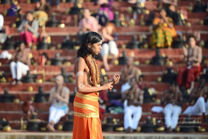 20161219 Photo 1034 1ph2fNQD8zBmWi34bAAnBL6ptMgjPtALT.JPG