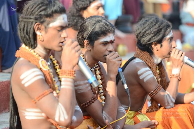 20161219 Photo 1041 17mw5PMeE905lRzNeU8VFS0zhx3qlVVnD.JPG