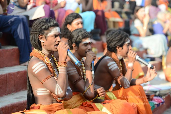 20161219 Photo 1042 1Dt5uXPsKYeHY RwB78 OMhmWDfx9kFva.JPG