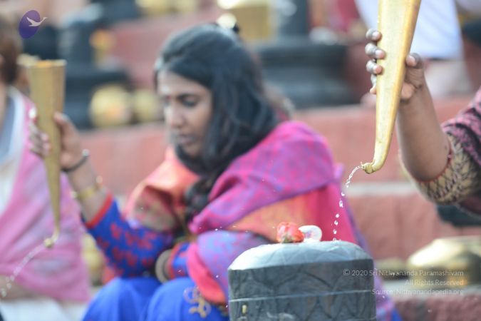 20161219 Photo 1044 1ffoU1TBiSatQvQywlmlT91Ic7YP06uqu.JPG