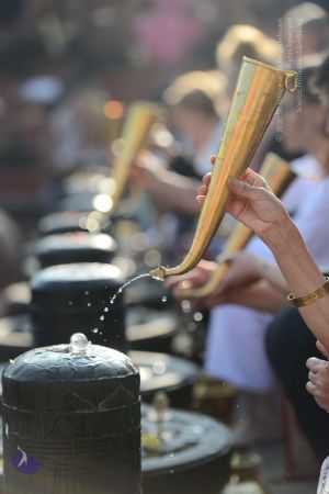 20161219 Photo 1048 1bO001h5Ff2DVlVe-L-XpzV-7YNSJnCTE.JPG