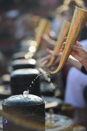 20161219 Photo 1050 1DtENe-xwB BkcuDruU0RlUQ98glx54bK.JPG