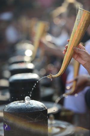 20161219 Photo 1054 1b63Yxe8prk-h1Ki5wTvfWJspXF5tKdv-.JPG