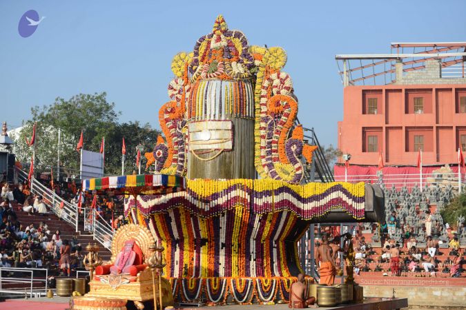 20161219 Photo 1068 1J9HwiVZLNHnXcwRXnHU90TnflyDqiL-z.JPG