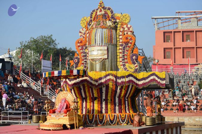 20161219 Photo 1072 1EK2OwNE869ZmOqMkxK29Fdiz-B5STPwz.JPG