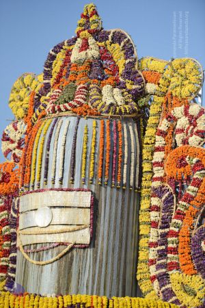 20161219 Photo 1074 15K1WIl4XPkRWDNb0y9F95Scrx2W7n 6N.JPG