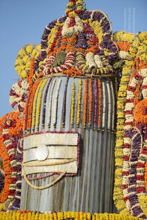 20161219 Photo 1076 1 2h9gpzN5OoTHIvrp7vcm9zae8Vzzc0E.JPG