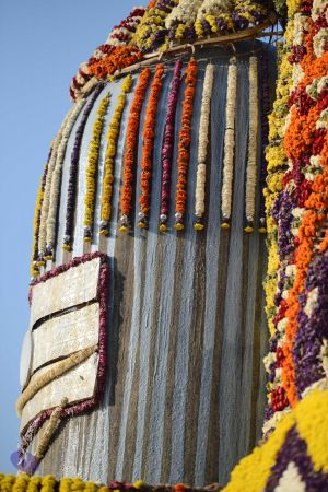 20161219 Photo 1079 1aI729VTC0FrHvbDBJFW9Xx0Tk00iN7Xe.JPG