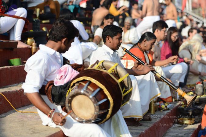 20161219 Photo 1093 1B1G9GxSlcYqfXl hHKgqupDJamXAUbBP.JPG