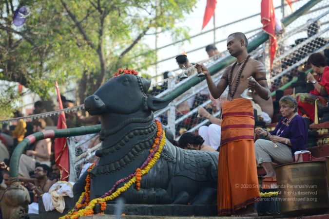 20161219 Photo 1102 1 zjZ9ewOVE3kLie8fUWcdTB QxqaXskf.JPG