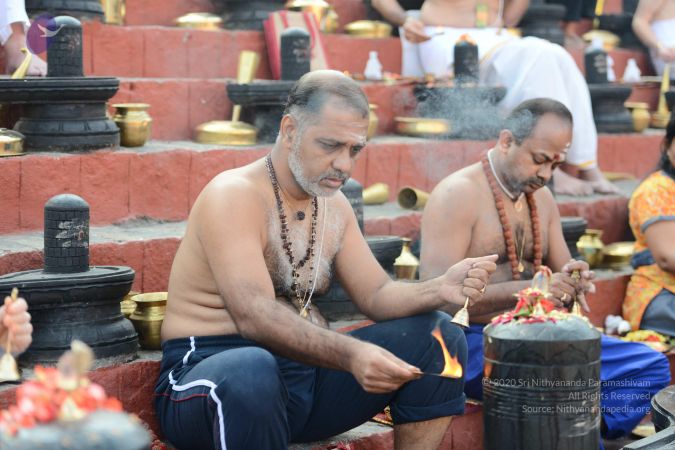 20161219 Photo 1107 1-H49QiGAvlNa23gK85JJeiNaTwhgWOzF.JPG