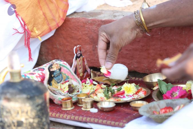 20161219 Photo 1111 1a393T 2Q zGGMic8hyQAuX7IA rHm6w7.JPG