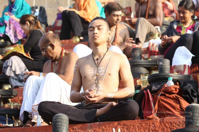 20161219 Photo 1118 1Kpy4C06ZVr5UKIUbP2DoUuSl1YcIt4E9.JPG