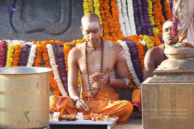 20161219 Photo 1121 1JdxzbkUyvSs-fCNMv1sM6Zi6NFhWbosu.JPG