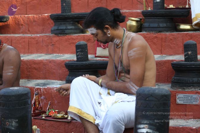 20161219 Photo 1127 1rx0rdR2o6LKeatcvsFLjm8w1c76CnsEF.JPG