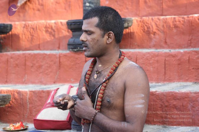 20161219 Photo 1128 1fK-UyINDLhVu6OHSvn1MtXkYcWpXHt6D.JPG