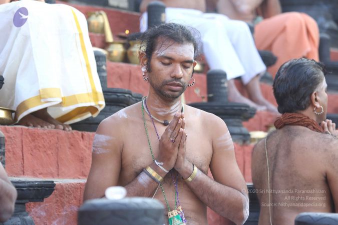 20161219 Photo 1134 1gF-V2u2am7CFbJGtGr8CAZ-nkAtLsDOC.JPG