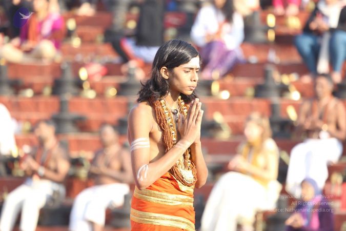 20161219 Photo 1136 1PPZNWMbmIhOmzBS7ECpYLDSBw8Weja3N.JPG