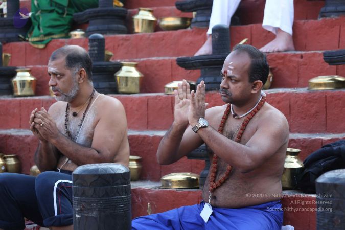 20161219 Photo 1139 1rMZIjzuPuE55AP KqOeH6eUiB1SD Qix.JPG