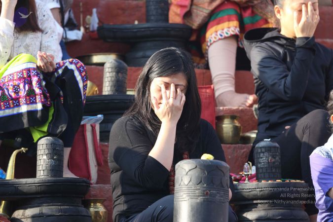 20161219 Photo 1146 1oH8MAxSgpRqEsPBEOaT7f2Nq7y34wrLi.JPG