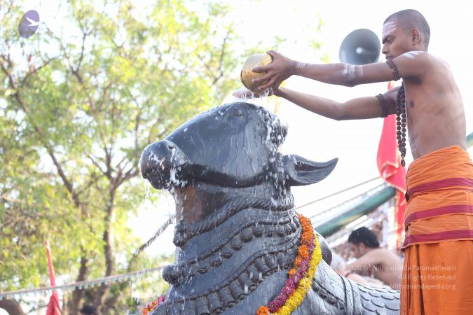 20161219 Photo 1150 1gASoA-7GvT W8lbtgY5AoRWk3ojQqpzV.JPG