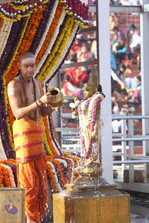 20161219 Photo 1156 1jVyvrx66-z8O3BFSRQpi2U623jhIlwoL.JPG