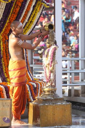 20161219 Photo 1157 1eMxQqh9l8F8t45gUHyQMTn6TK9-RwgCp.JPG