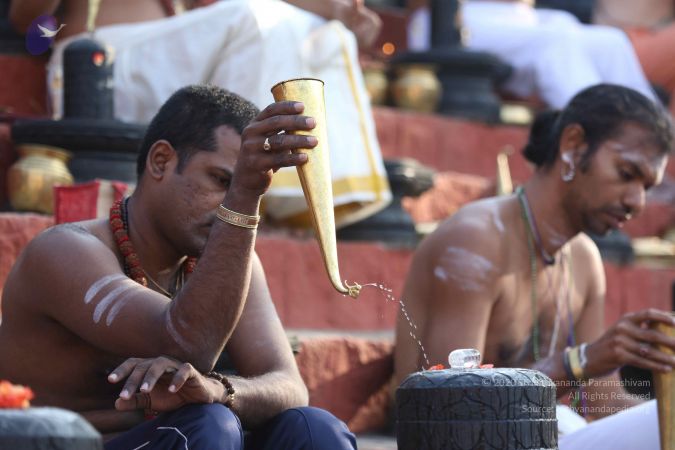 20161219 Photo 1161 1zR5x2BJyCUYXiFfmgCMXrbG91g1V4ibv.JPG