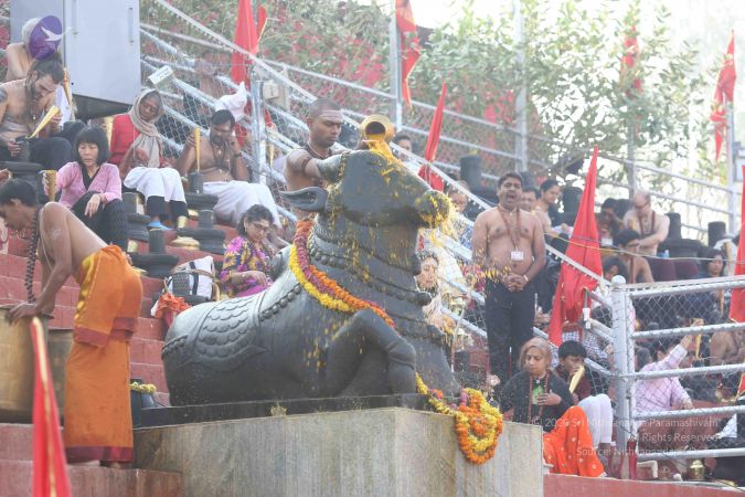 20161219 Photo 1165 1dC-tftBjrg8M9jZFMSSvW7QJrCej4EnN.JPG