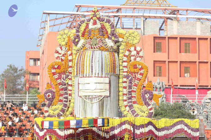 20161219 Photo 1168 1YvI5A2Vx4ohErYCmKTeBGh-mIcCj4yRS.JPG