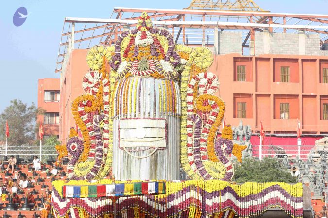 20161219 Photo 1169 1SPxfV4IkuYUFckTsjBkr7-4iGBns7krk.JPG