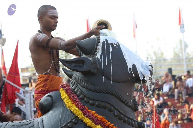 20161219 Photo 1171 1 oRbsclN C3pjKmtRYTD-62JzOWHoHZ6.JPG