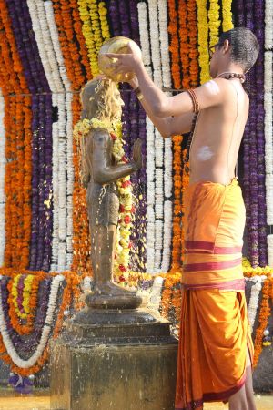 20161219 Photo 1177 1qL2pz9UzSmBTNzByvTDXUyi3Z5ScPsdq.JPG