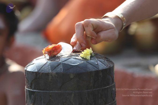 20161219 Photo 1182 1ZzXFXuhIRVSvaR1GwhJGcnTeb-46ROxS.JPG