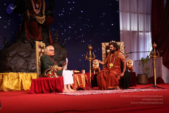 20161219 Photo 1197 19zXkKAFW9HbGJPBIW0l2bjcM5x1td8zd.JPG